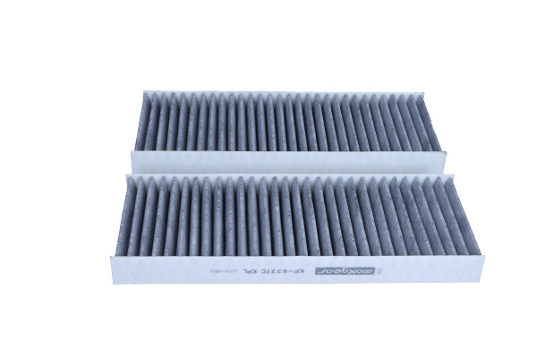 Filter, interior air - 26-1618 MAXGEAR